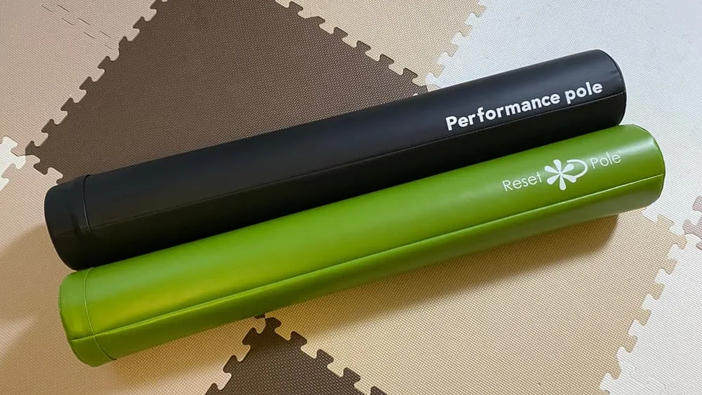 オリンピックバーベル 183cm シャフト プレートセット FitElite